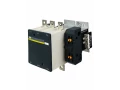             Контактор КТИ-5265 265A 400V/AC3 IEK    