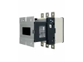             Контактор КТИ-5265 265A 400V/AC3 IEK    