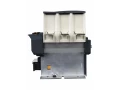             Контактор КТИ-5265 265A 400V/AC3 IEK    