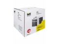             Контактор КТИ-5265 265A 400V/AC3 IEK    