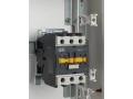             Контактор КМИ-34012 40А 400В ИЭК    