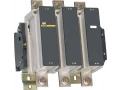             Контактор КТИ-7630 630А 230В/АС3 ИЭК    