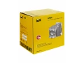             Контактор КМИ-48012 80А 230В/АС3  1НО  ИЭК    