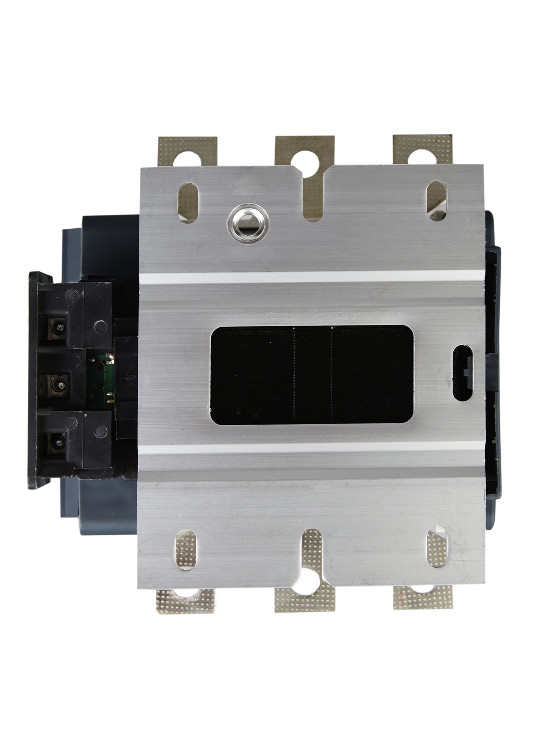             Контактор КТИ-5225 225А 230В/АС3 ИЭК    