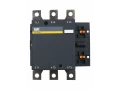 Контактор КТИ-5225 225А 230В/АС3 ИЭК