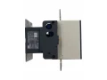 Контактор КТИ-5225 225А 230В/АС3 ИЭК