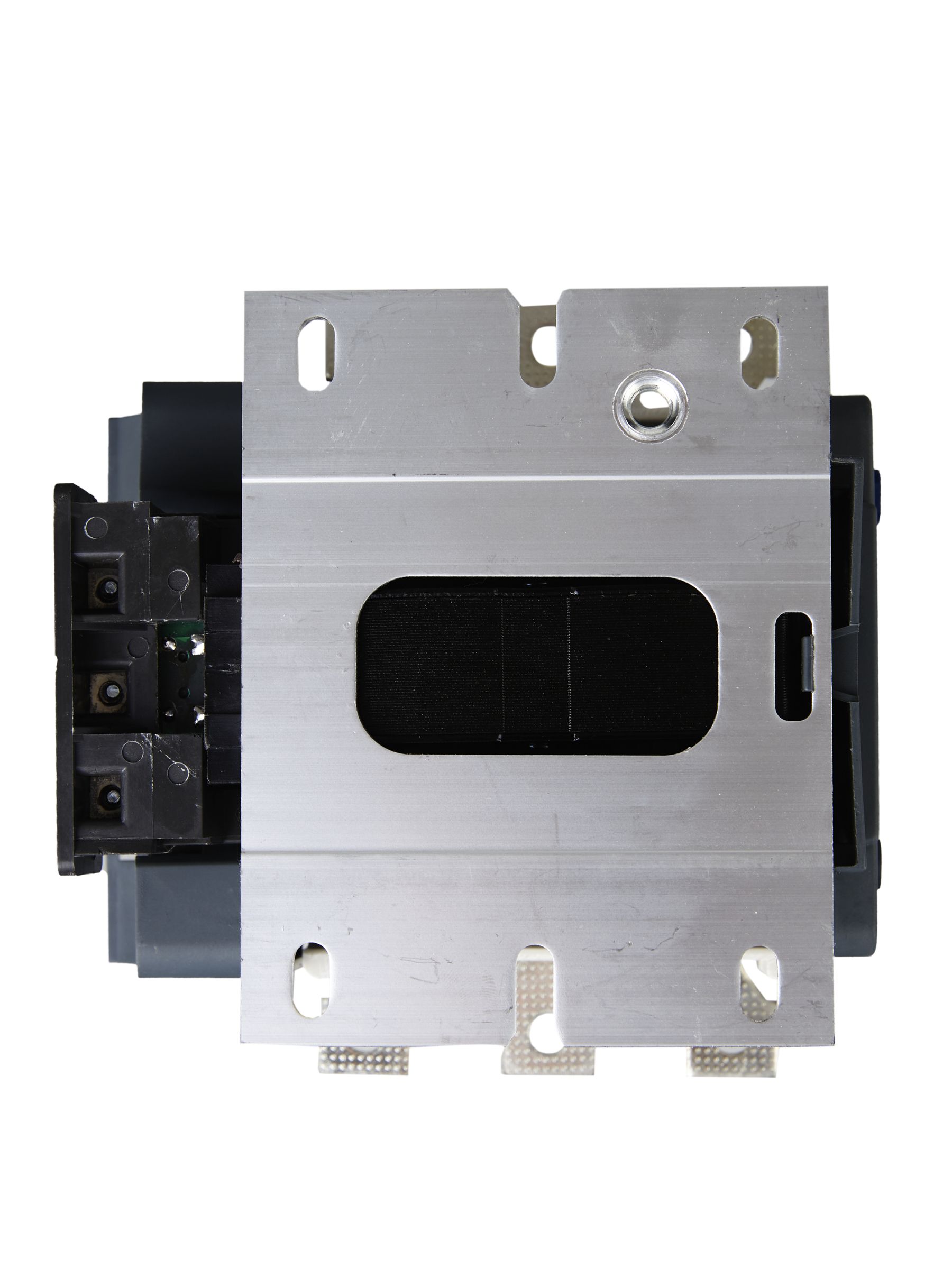             Контактор КТИ-5150 150А 230В/АС3 ИЭК    