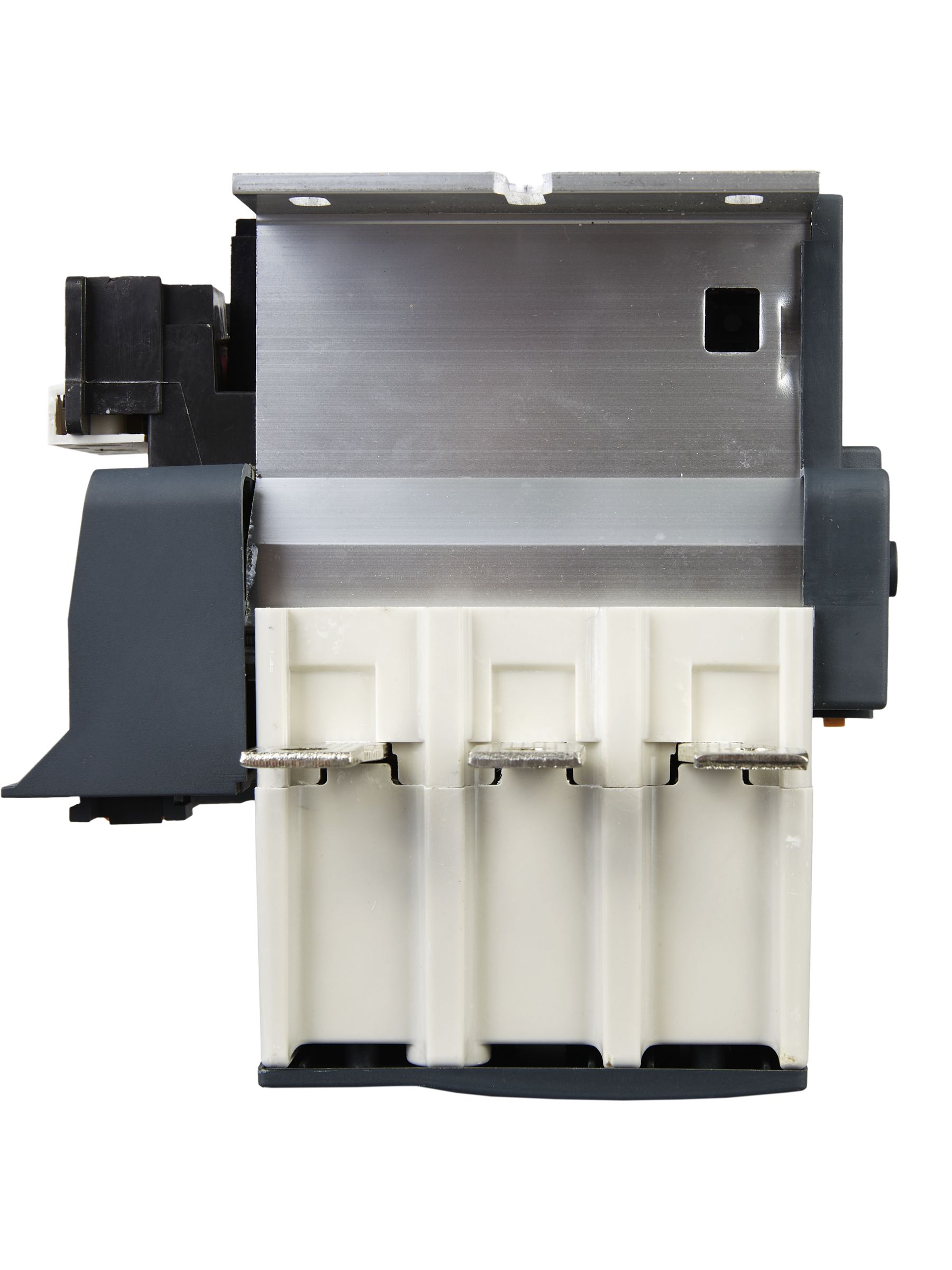             Контактор КТИ-5150 150А 230В/АС3 ИЭК    