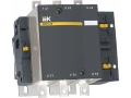             Контактор КТИ-5150 150А 230В/АС3 ИЭК    