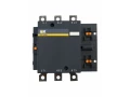             Контактор КТИ-5150 150А 230В/АС3 ИЭК    