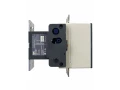             Контактор КТИ-5150 150А 230В/АС3 ИЭК    
