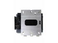             Контактор КТИ-5150 150А 230В/АС3 ИЭК    