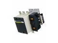             Контактор КТИ-5150 150А 230В/АС3 ИЭК    