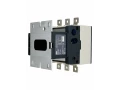             Контактор КТИ-5150 150А 230В/АС3 ИЭК    