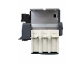             Контактор КТИ-5150 150А 230В/АС3 ИЭК    