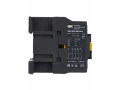             Контактор КМИ-10910 9А 230В/АС3  1НО  ИЭК    