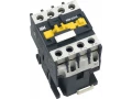             Контактор КМИ-22510 25A 230V/AC3 1НО IEK    