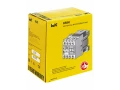             Контактор КМИ-23210 32А 230В/АС3  1НО  ИЭК    