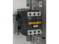 Контактор КМИ-34012 40А 230В/АС3 1НО ИЭК