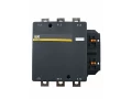 Контактор КТИ-6400 400А 230В/АС3 ИЭК
