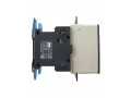 Контактор КТИ-6400 400А 230В/АС3 ИЭК