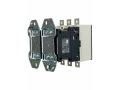 Контактор КТИ-6400 400А 230В/АС3 ИЭК