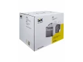 Контактор КТИ-6400 400А 230В/АС3 ИЭК
