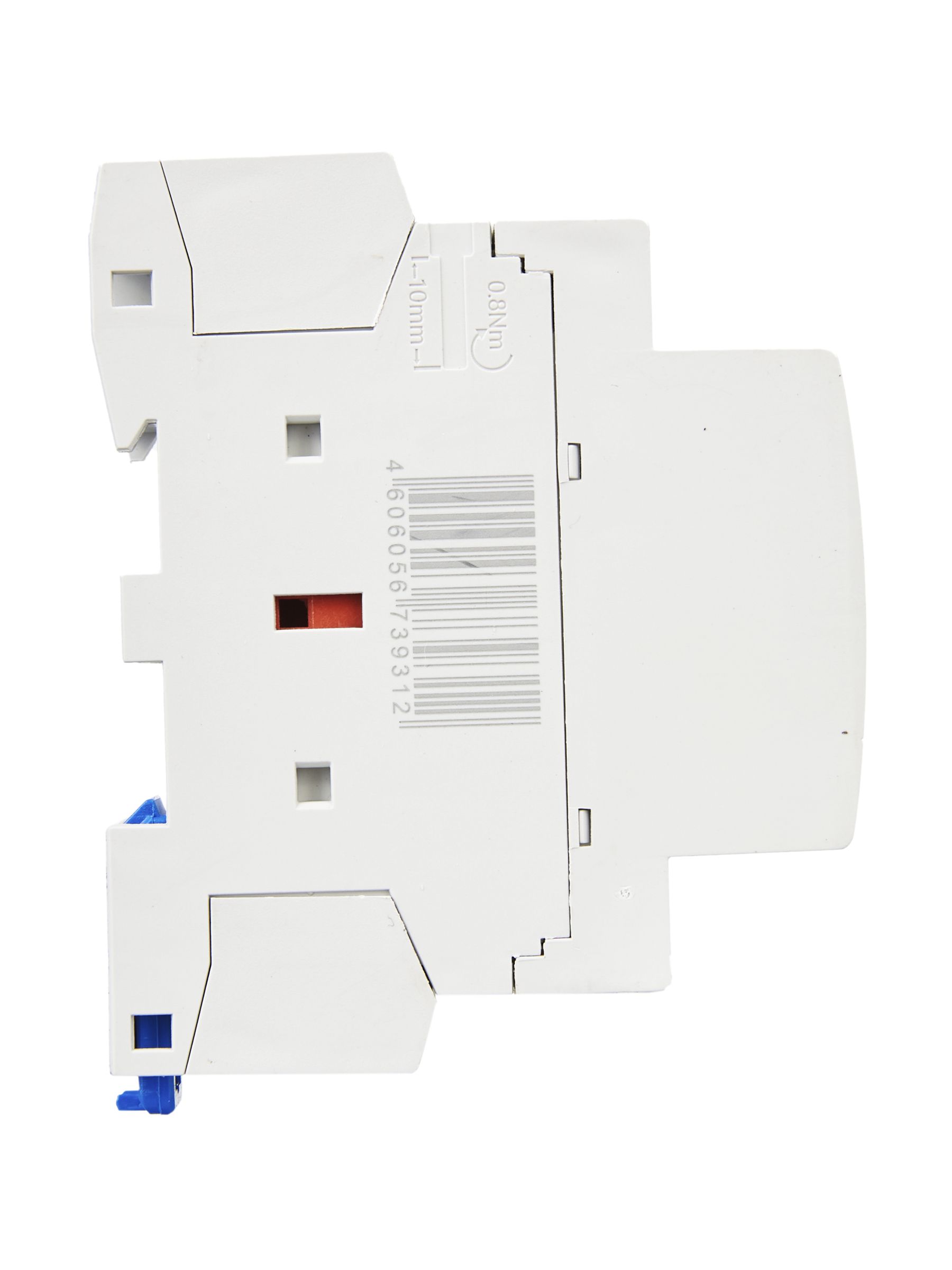             Модульдік контактор КМ20-20М AC ИЭК    