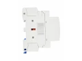             Модульдік контактор КМ20-20М AC ИЭК    