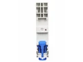             Модульдік контактор КМ20-20М AC ИЭК    