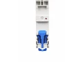             Модульдік контактор КМ20-20М AC ИЭК    
