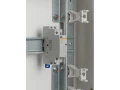             Модульдік контактор КМ20-20М AC ИЭК    