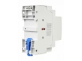             Модульдік контактор КМ40-11М AC ИЭК    