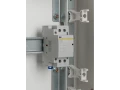             Модульдік контактор КМ40-11М AC ИЭК    
