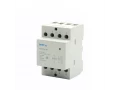             Модульдік контактор NCH8-40/40 AC230V 40A, 4NO (Chint) 256099    
