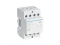             Модульдік контактор NCH8-63/40 AC230V 63A, 4NO (Chint) 256101    