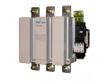             Магниттік Контактор NC2-800, 800А230В/АС3 50ГЦ (R) (Chint) 254405    