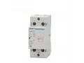 Модульдік контактор NCH8-63/11 63A 1НЗ+1НО AC220/230В 50Гц (R) (CHINT) 256095