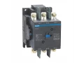             Контактор NXC-400 400A AC/DC 220В-240V/АС3 2НО+2НЗ 50Гц (CHINT) 836548    