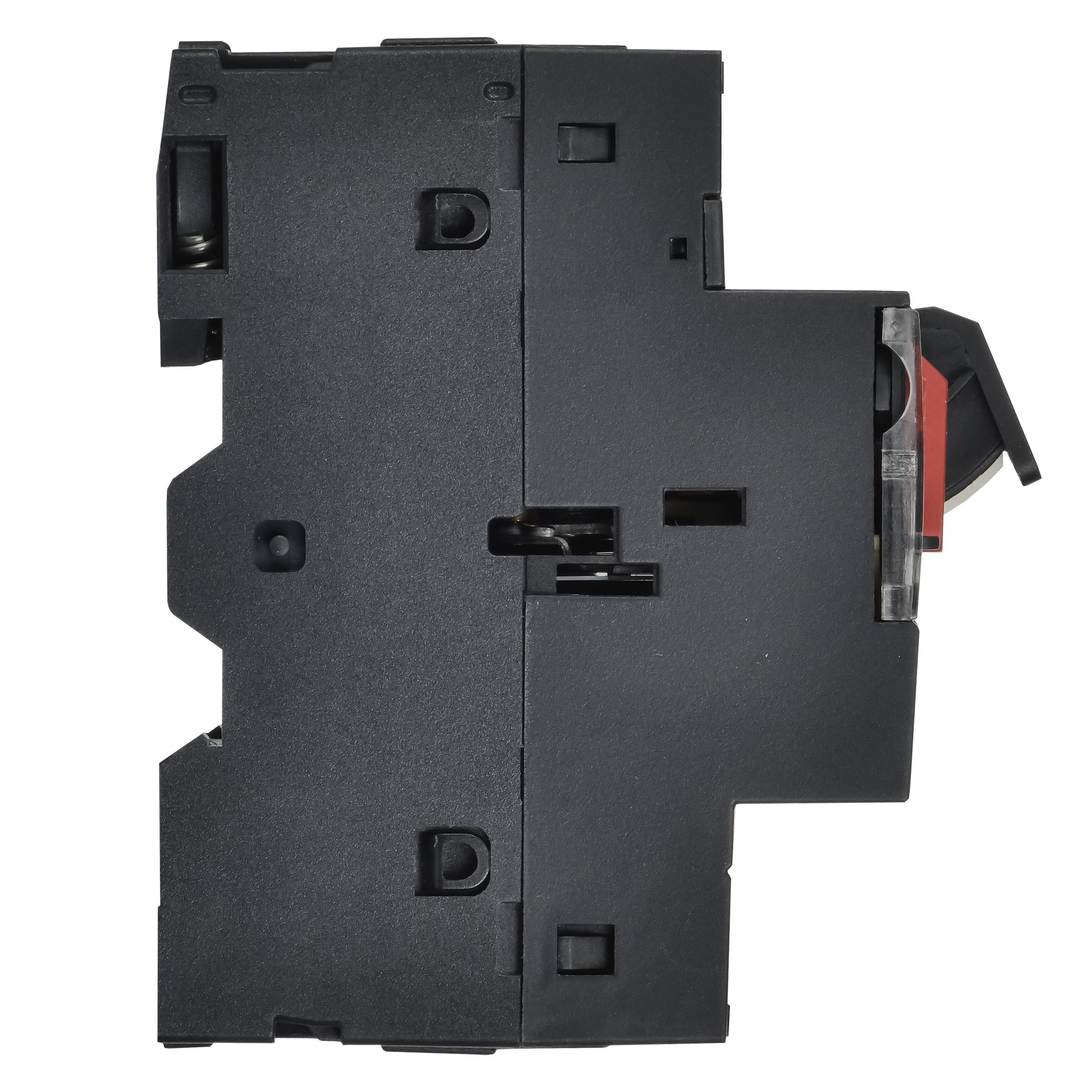             Пускатель ПРК32-25 20-25А 660В ИЭК    