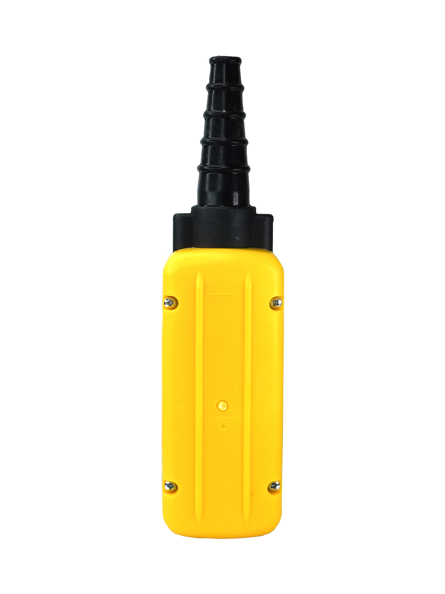             ПКТ-20 У2, IP65, жоғары, төмен, 2NO, Түймені басу посты  (ЭТ)    