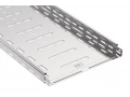             Перфорацияланған кабель науасы 50*500*3000  (ИЭК)    