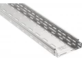             Перфорацияланған кабель науасы 50*150*3000  (ИЭК)    