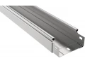             Перфорацияланбаған кабель науасы 50*100*3000  (ИЭК)    