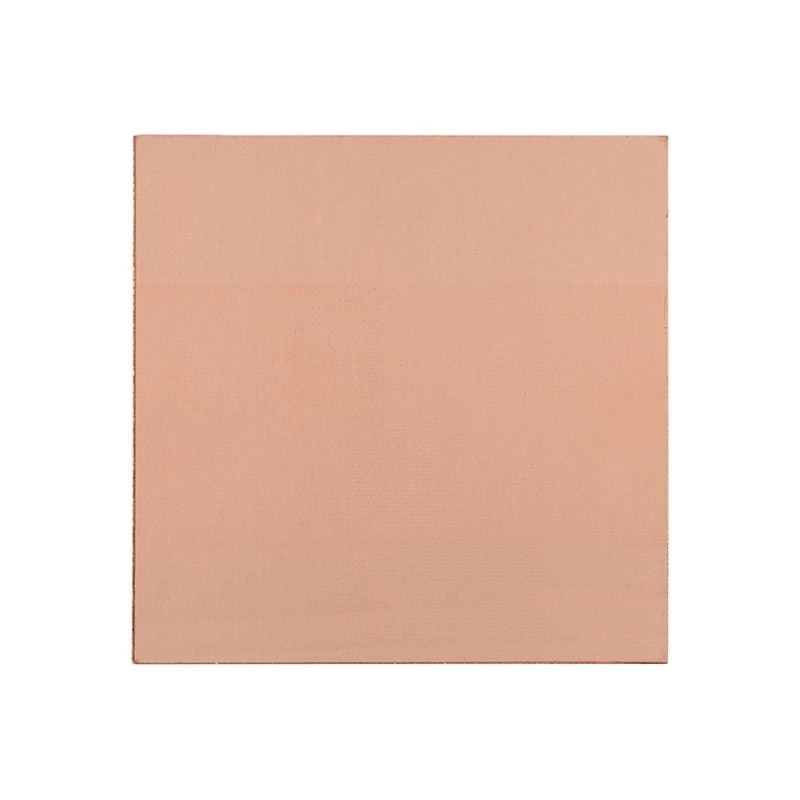             Шынытекстолит 1-жақты 200x200x1.5 мм 35/00 (35 мкм) REXANT    