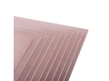 Шынытекстолит 1-жақты 200x200x1.5 мм 35/00 (35 мкм) REXANT