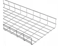             Сым науасы 60*300 ГЦ  (ИЭК)    