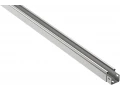            Перфорацияланбаған кабель науасы 50*50*3000  (ИЭК)    