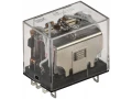             Реле РЭК77/4 10A 220V AС ИЭК    