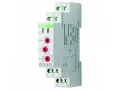 PCU-510 Уақыт релесі.